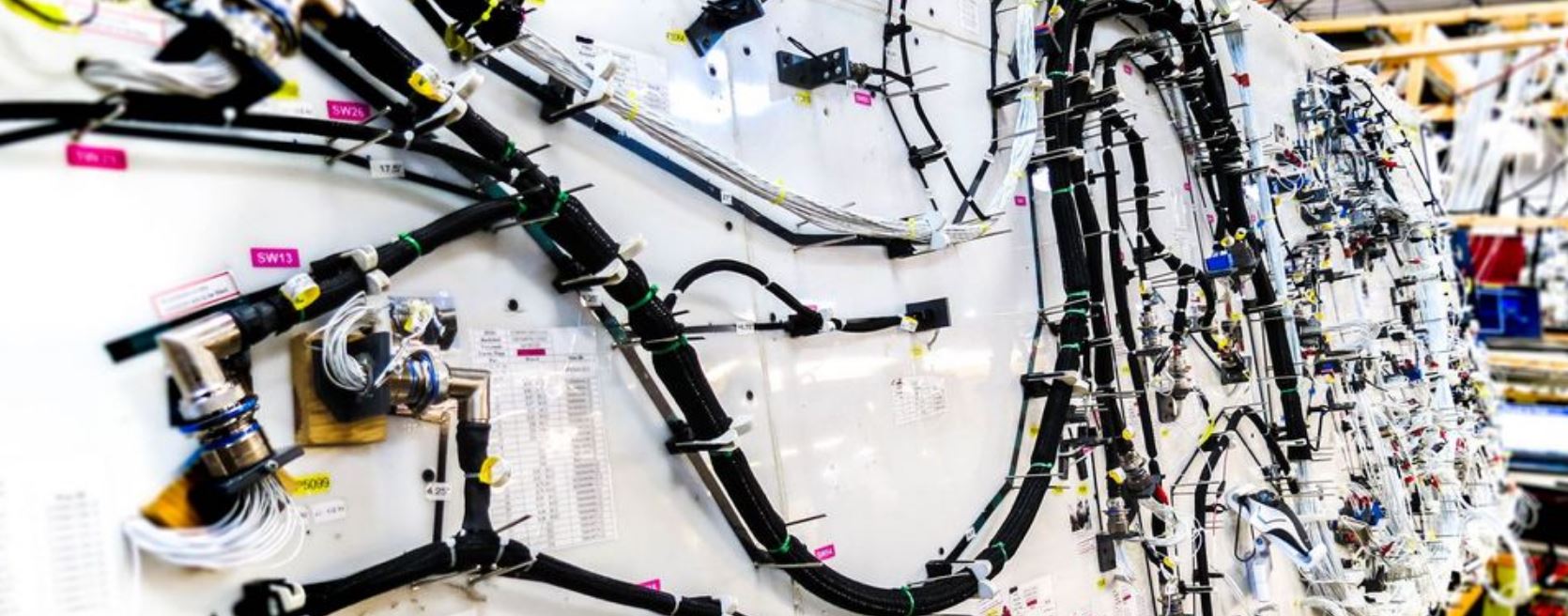 Small Business Profile American Precision Avionics Minnesota Chamber